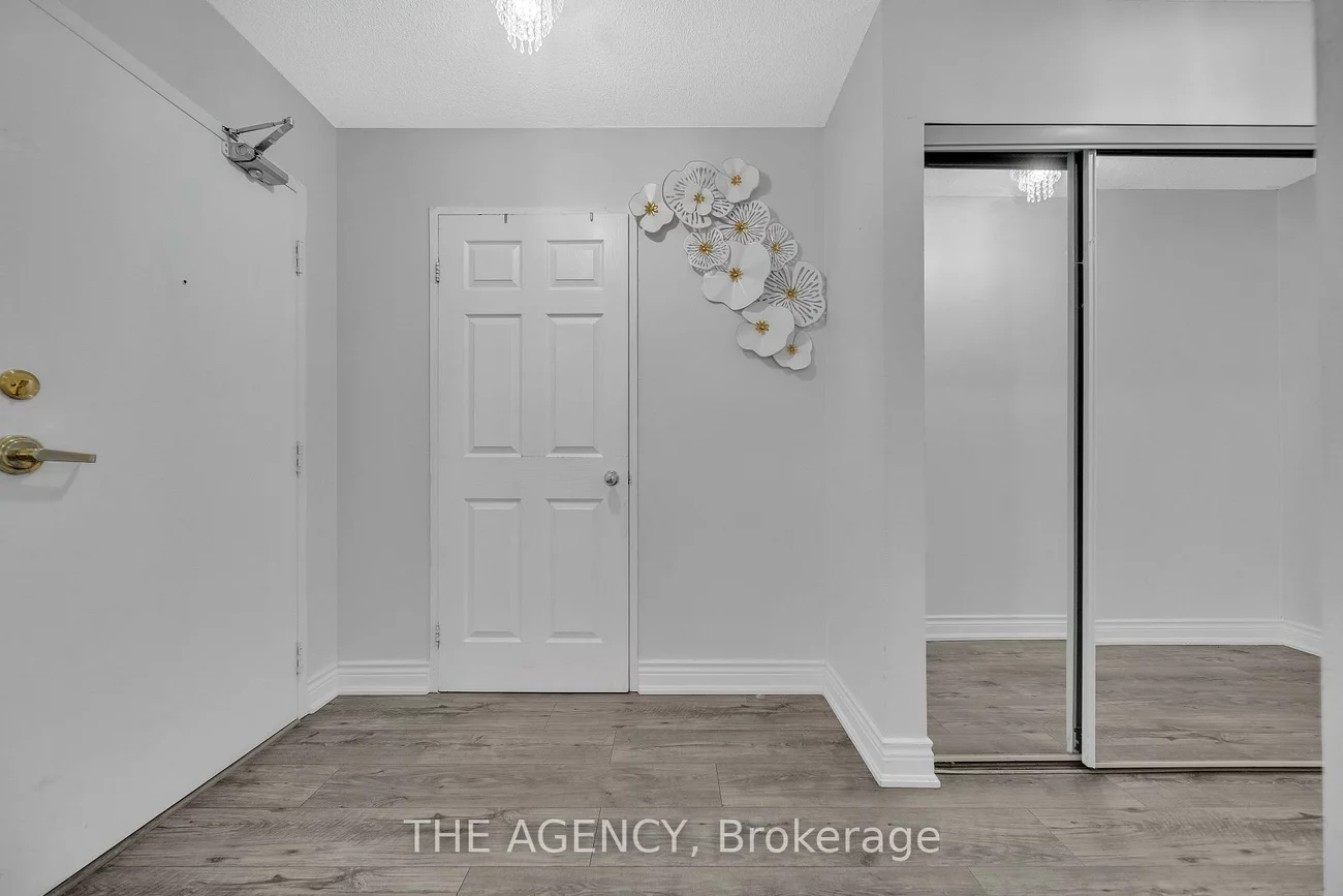 30, Malta, Fletcher's Creek South, Brampton