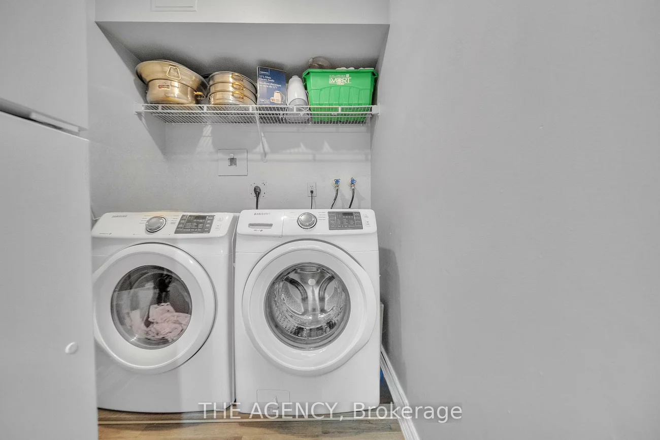 30, Malta, Fletcher's Creek South, Brampton