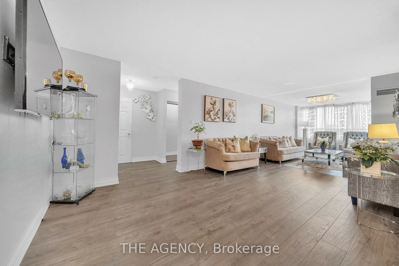 30, Malta, Fletcher's Creek South, Brampton