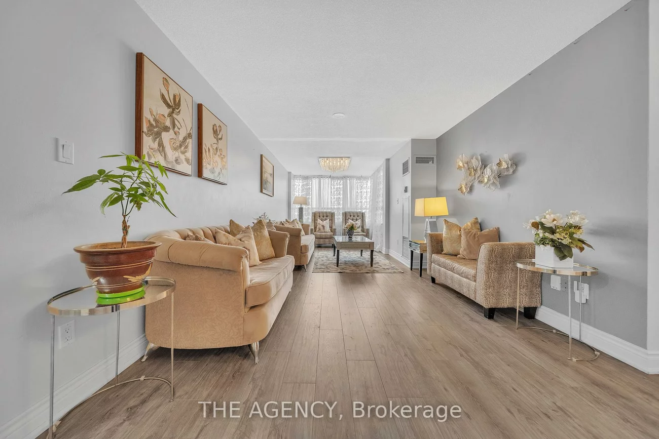 30, Malta, Fletcher's Creek South, Brampton