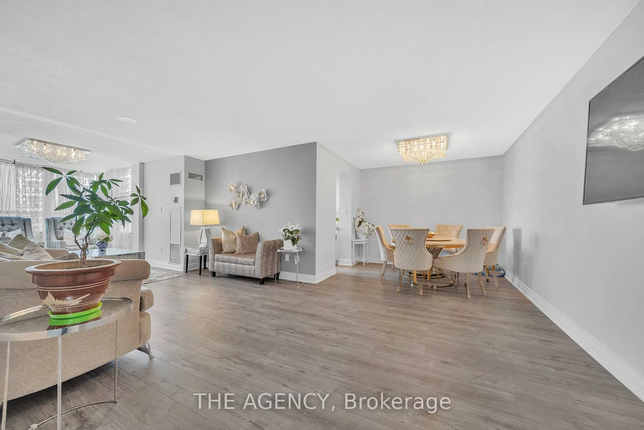 30, Malta, Fletcher's Creek South, Brampton