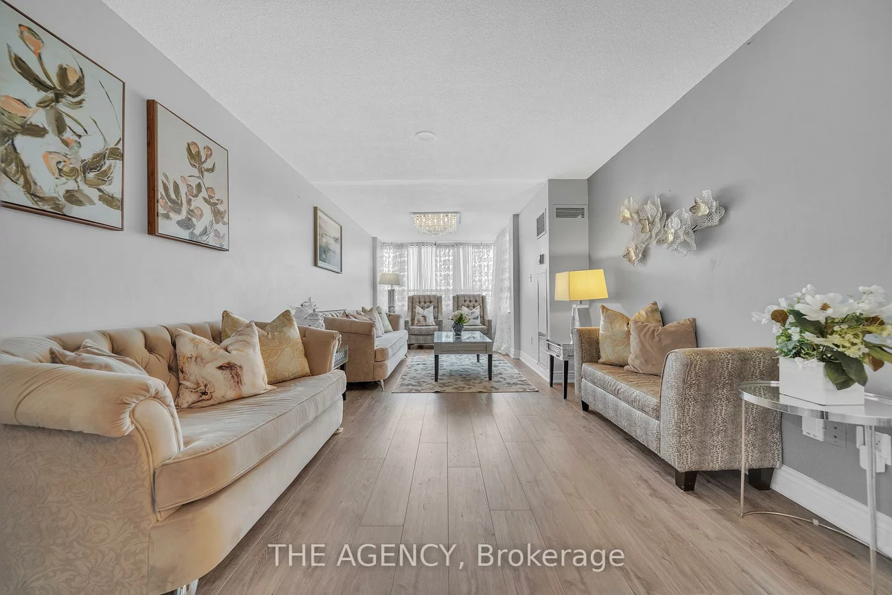 30, Malta, Fletcher's Creek South, Brampton