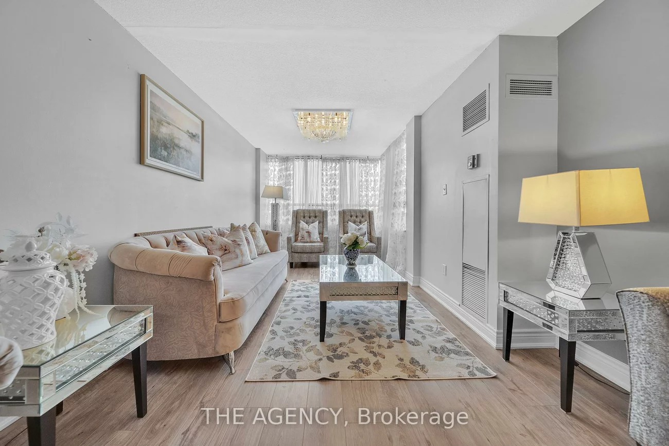 30, Malta, Fletcher's Creek South, Brampton