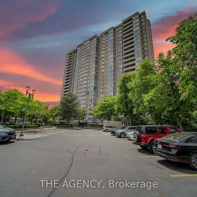 30, Malta, Fletcher's Creek South, Brampton