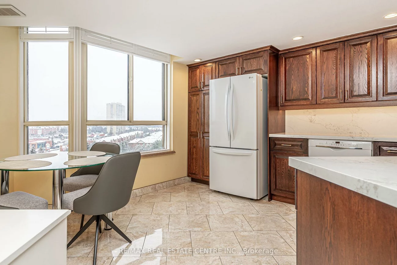 20, Cherrytree, Fletcher's Creek South, Brampton