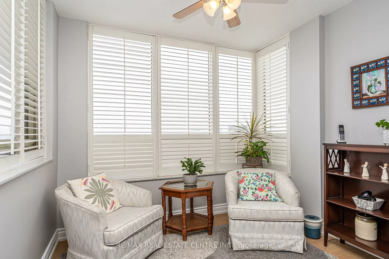 20, Cherrytree, Fletcher's Creek South, Brampton