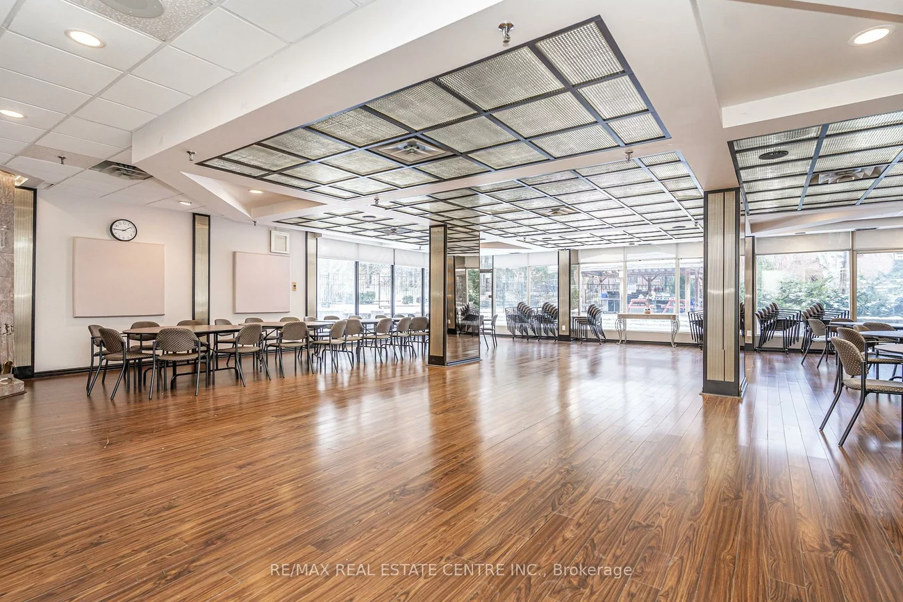 20, Cherrytree, Fletcher's Creek South, Brampton