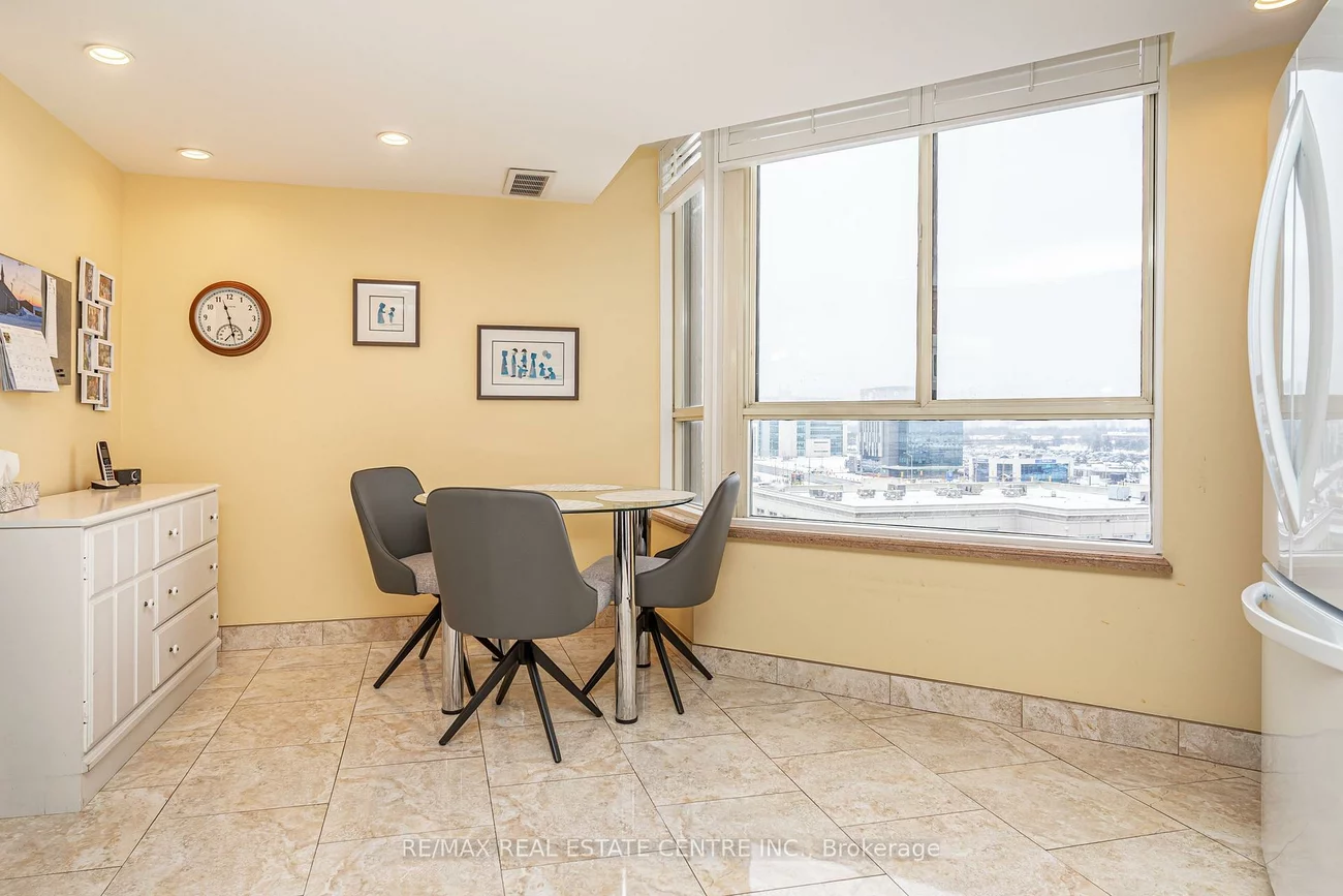 20, Cherrytree, Fletcher's Creek South, Brampton