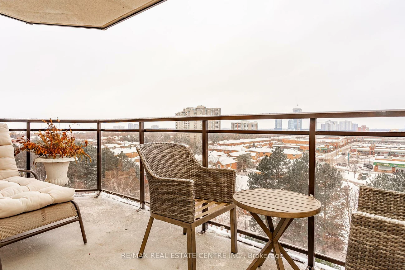 20, Cherrytree, Fletcher's Creek South, Brampton