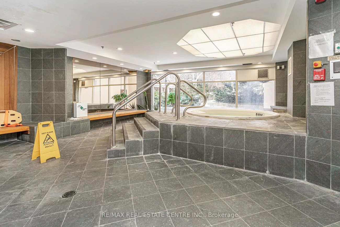 20, Cherrytree, Fletcher's Creek South, Brampton