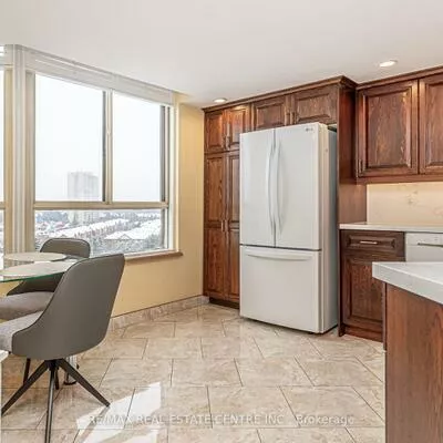 20, Cherrytree, Fletcher's Creek South, Brampton