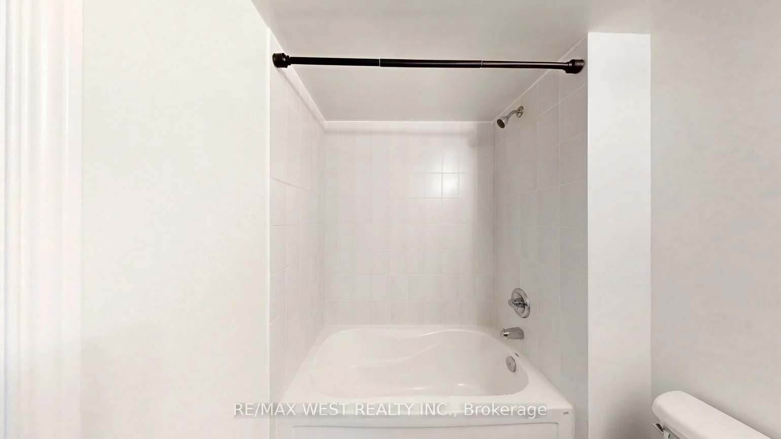 215, Queen, Queen Street Corridor, Brampton