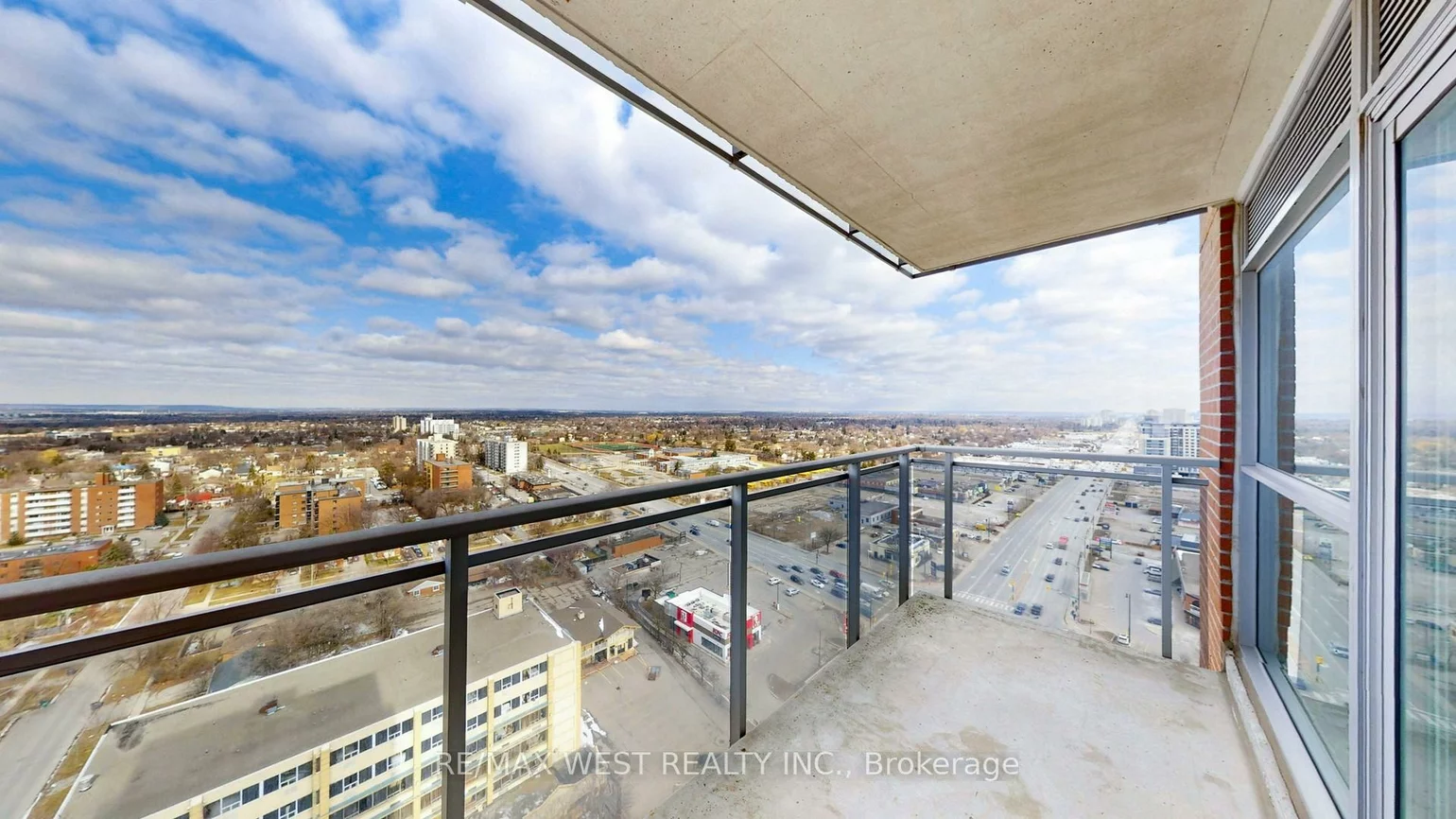 215, Queen, Queen Street Corridor, Brampton