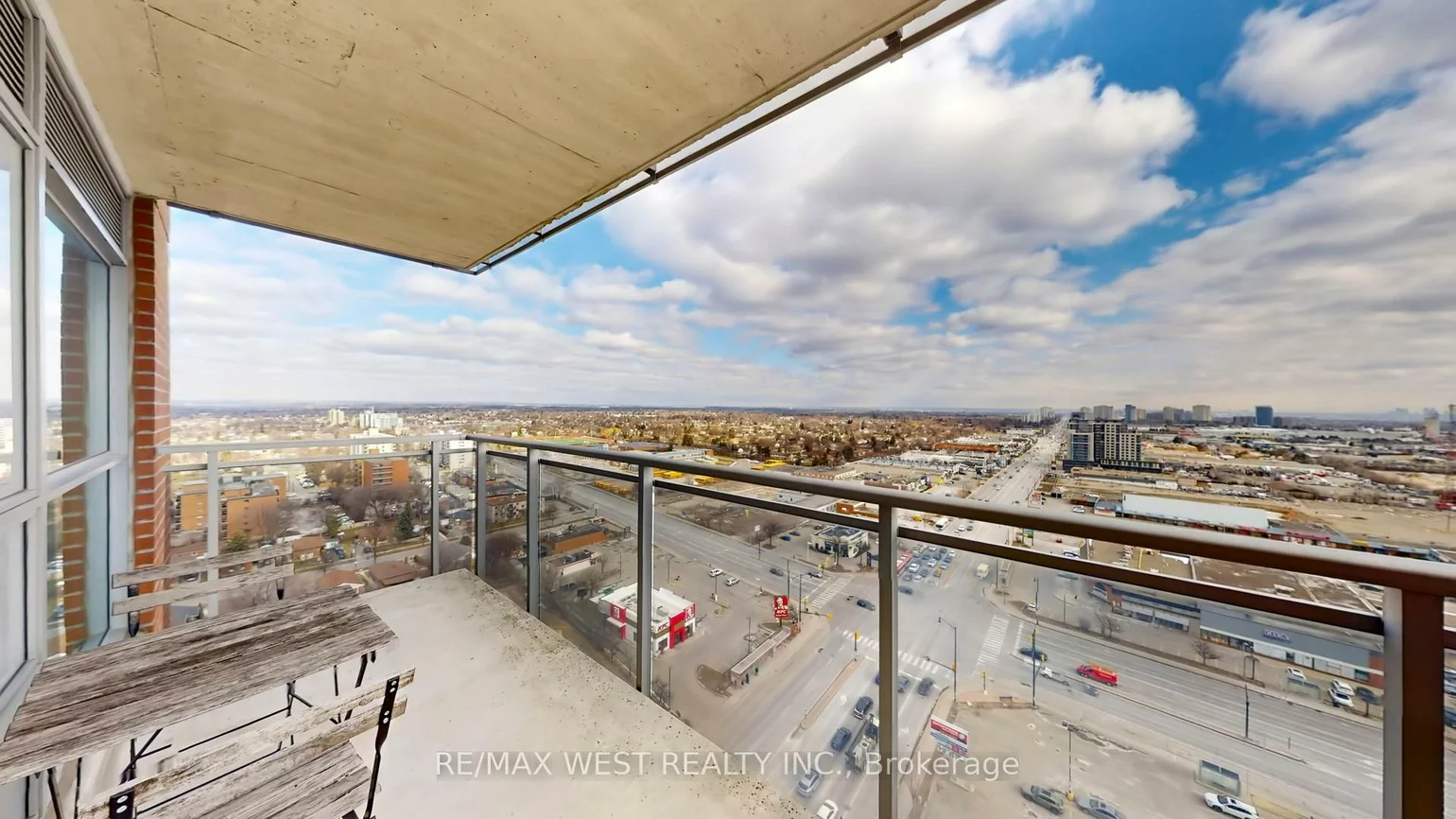 215, Queen, Queen Street Corridor, Brampton