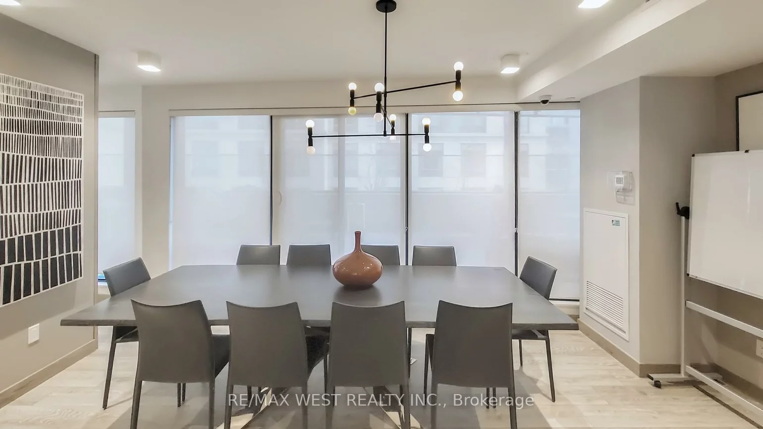 215, Queen, Queen Street Corridor, Brampton