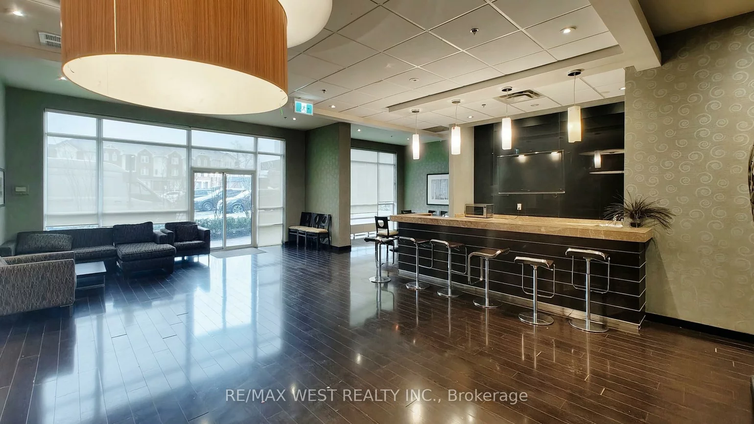 215, Queen, Queen Street Corridor, Brampton