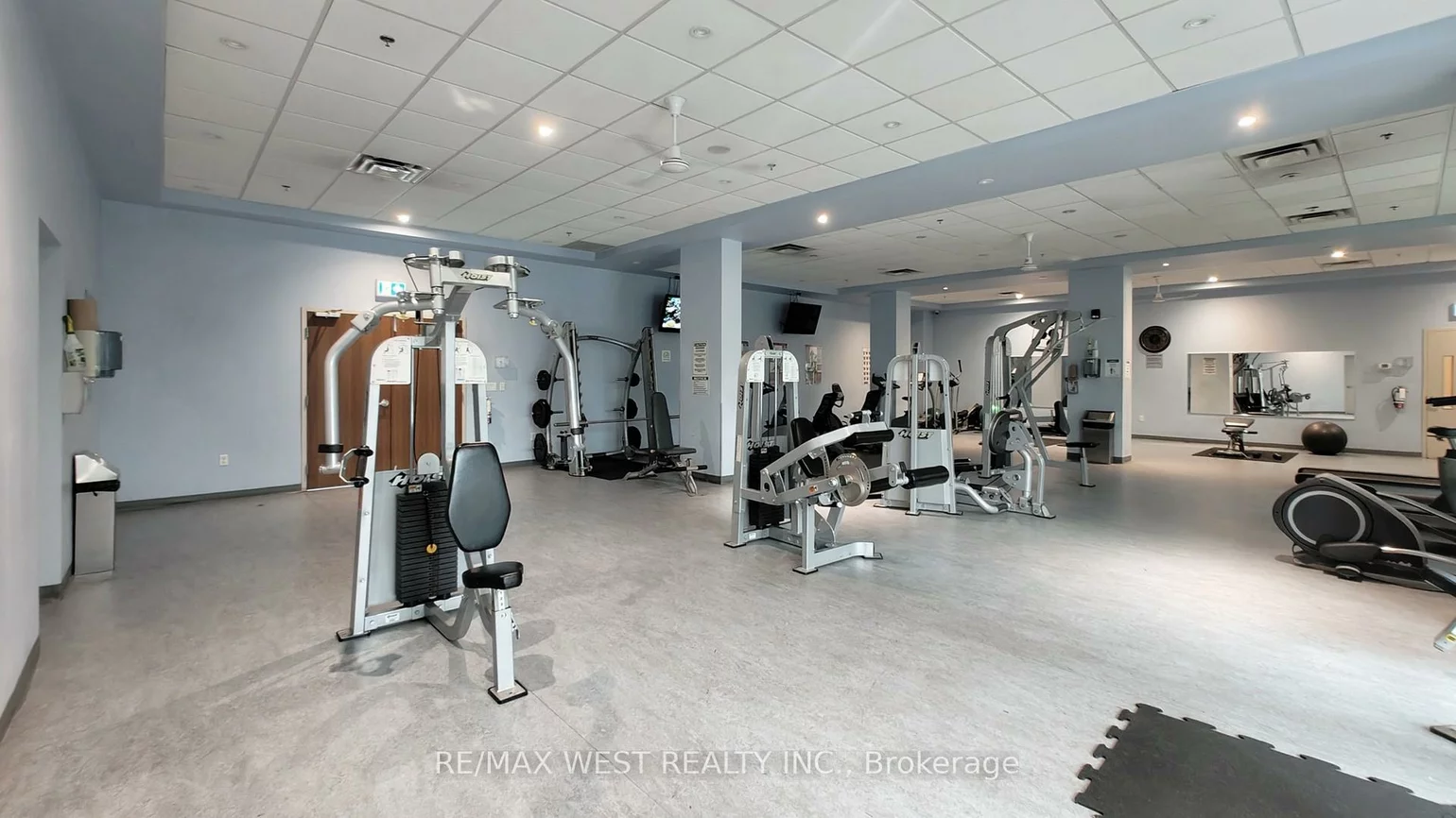 215, Queen, Queen Street Corridor, Brampton