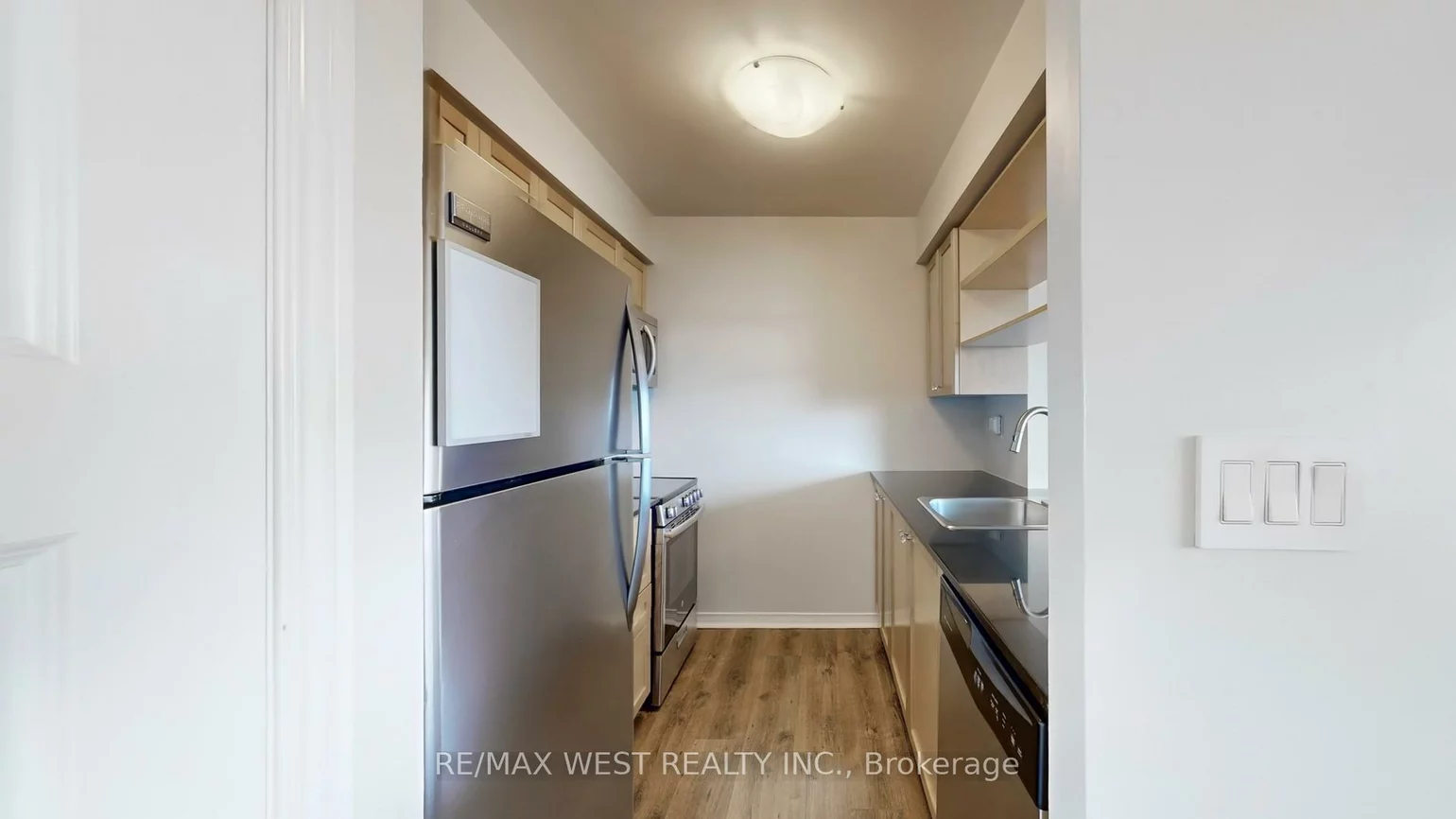 215, Queen, Queen Street Corridor, Brampton