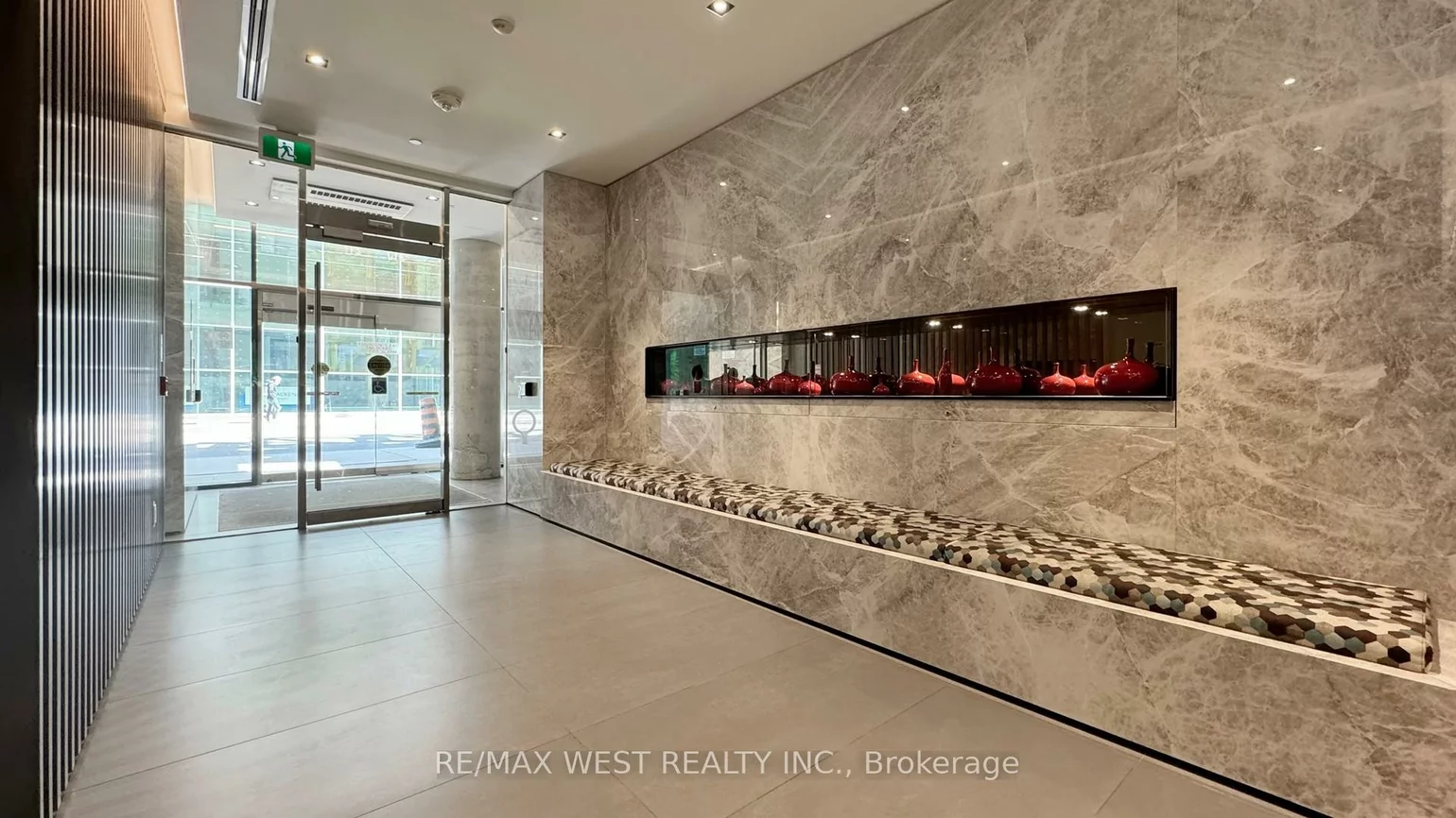 215, Queen, Queen Street Corridor, Brampton