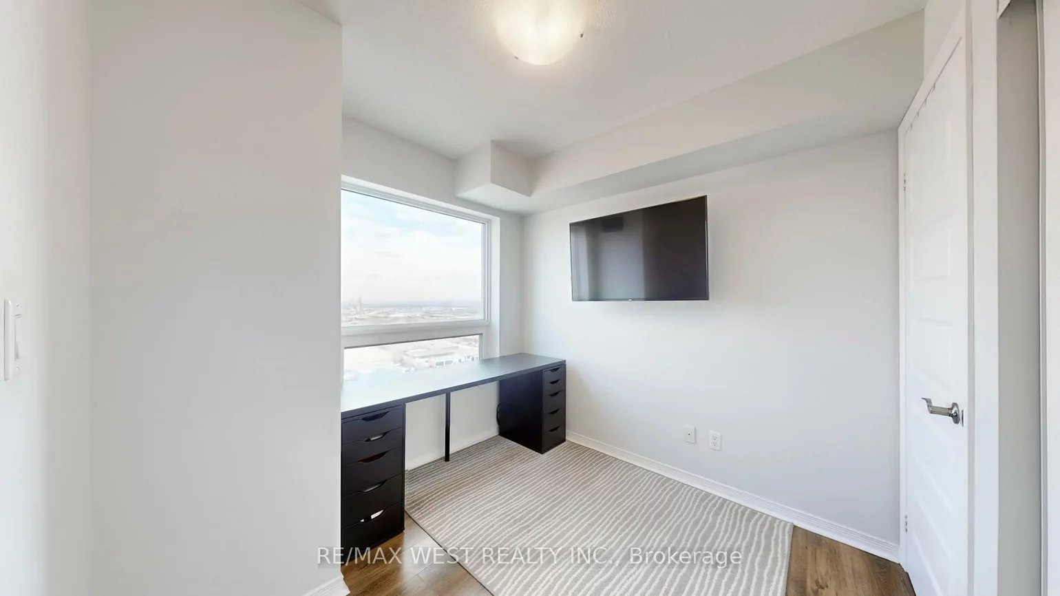 215, Queen, Queen Street Corridor, Brampton