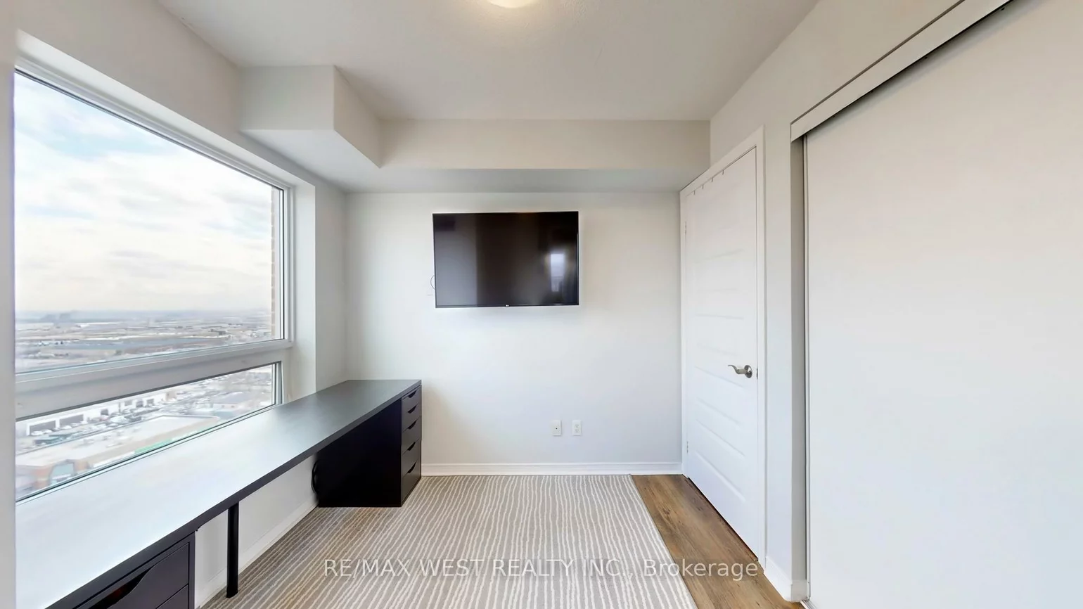 215, Queen, Queen Street Corridor, Brampton