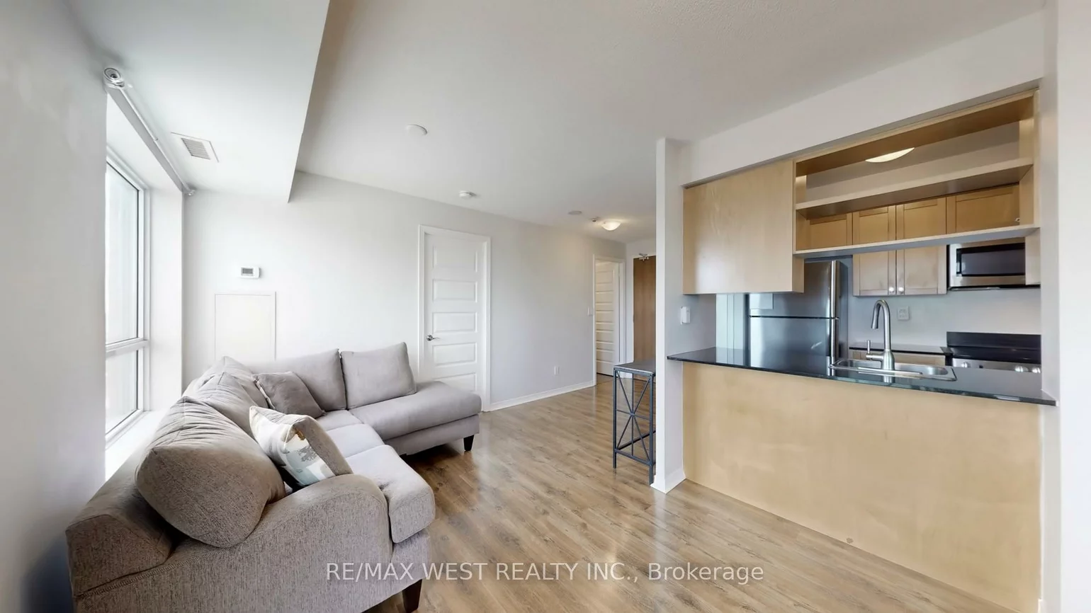 215, Queen, Queen Street Corridor, Brampton