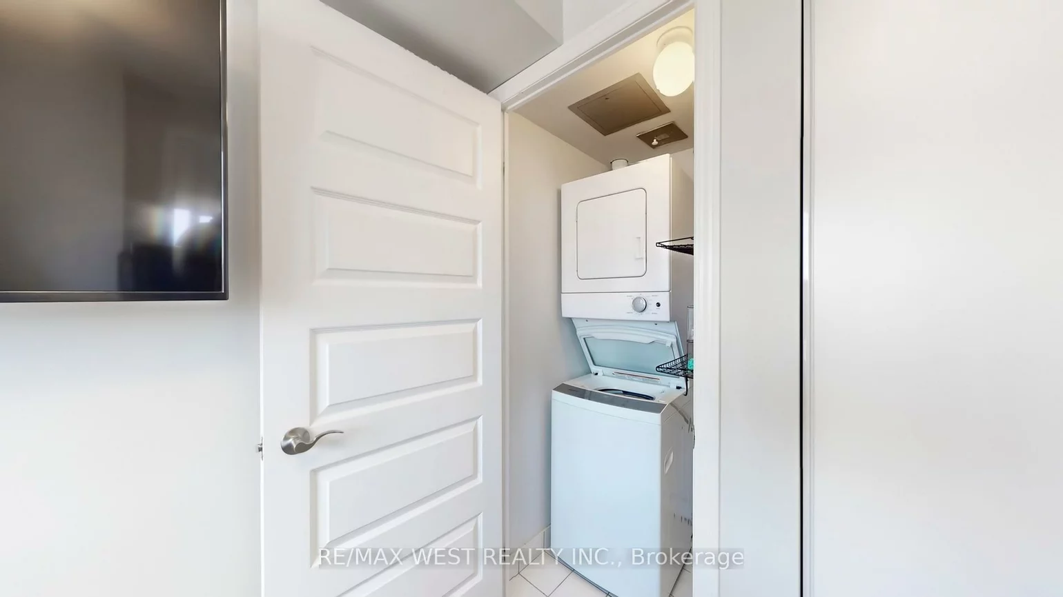 215, Queen, Queen Street Corridor, Brampton