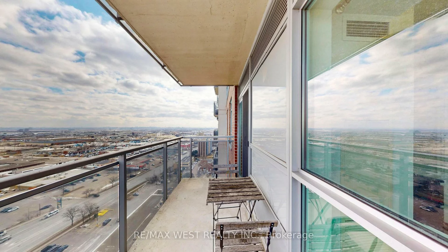 215, Queen, Queen Street Corridor, Brampton