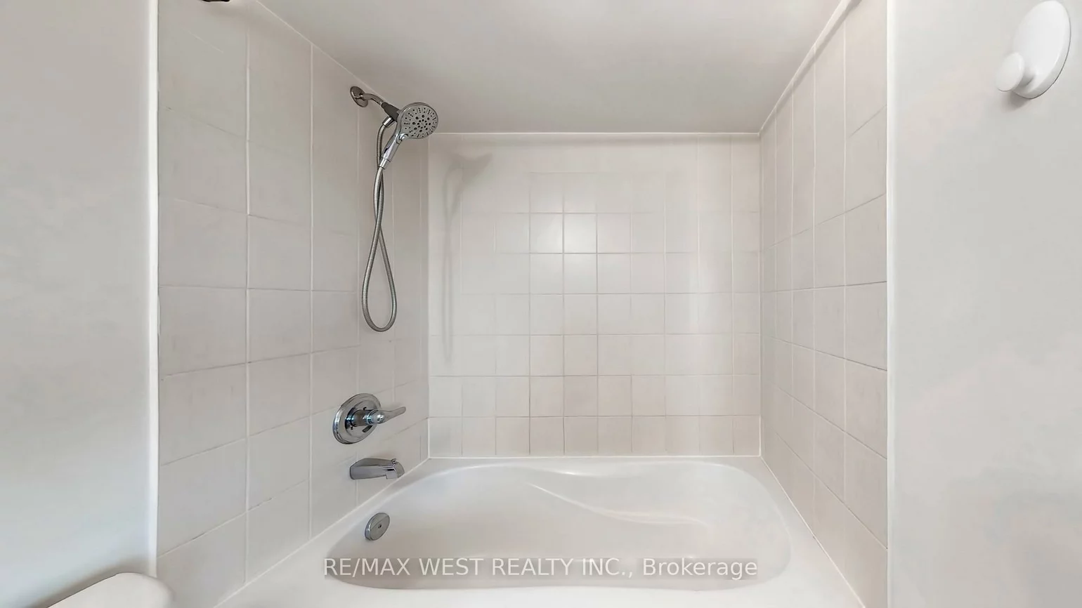 215, Queen, Queen Street Corridor, Brampton