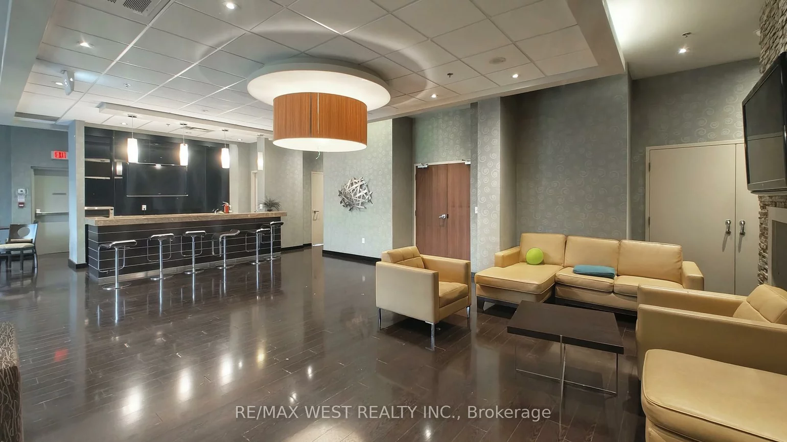 215, Queen, Queen Street Corridor, Brampton