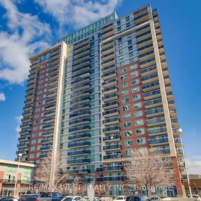 215, Queen, Queen Street Corridor, Brampton