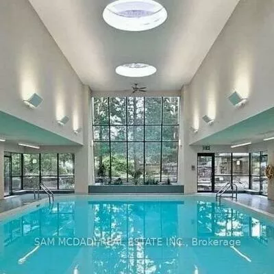 24, Hanover, Queen Street Corridor, Brampton