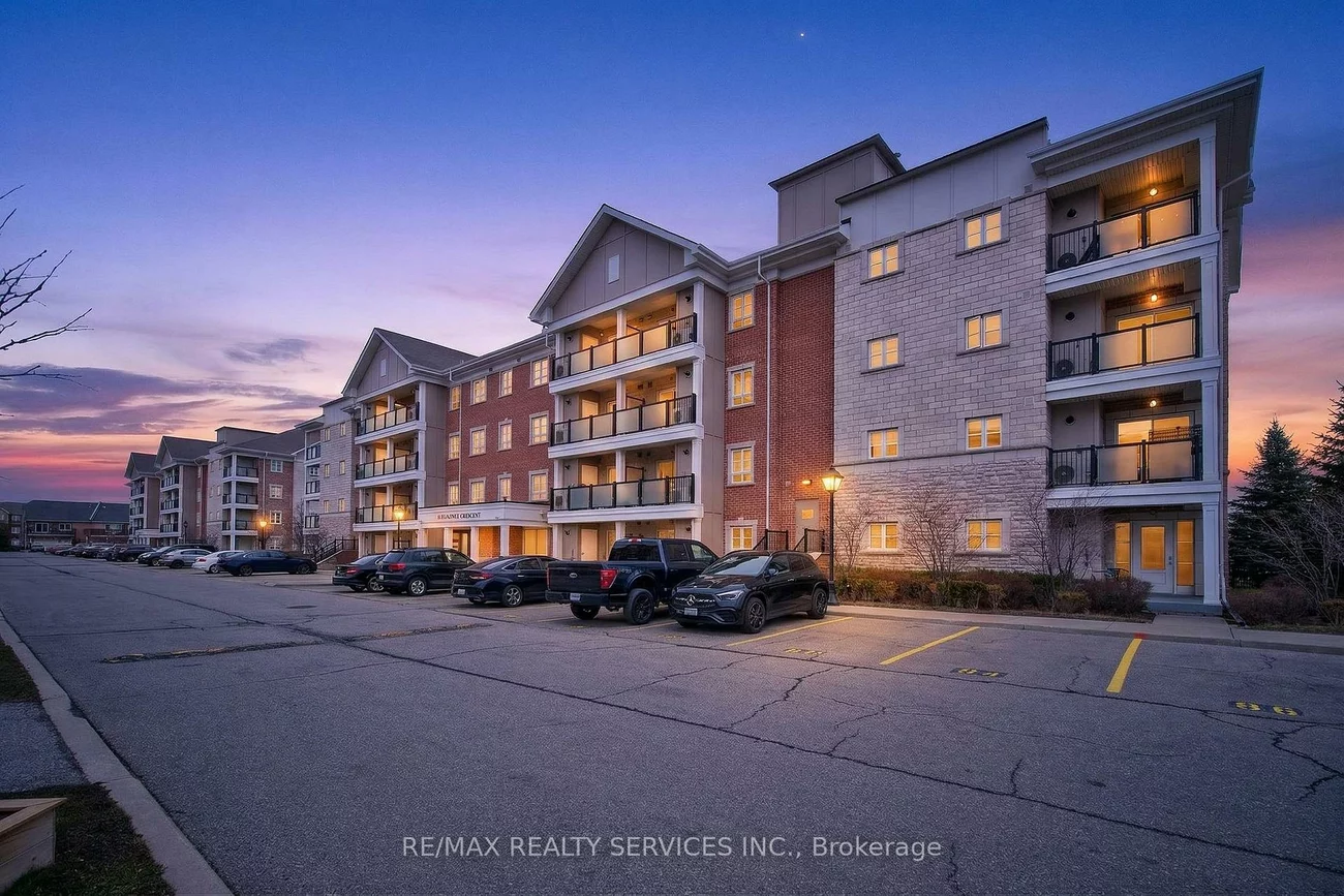 70, Baycliffe, Northwest Brampton, Brampton