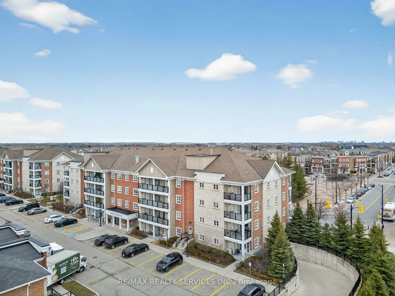 70, Baycliffe, Northwest Brampton, Brampton