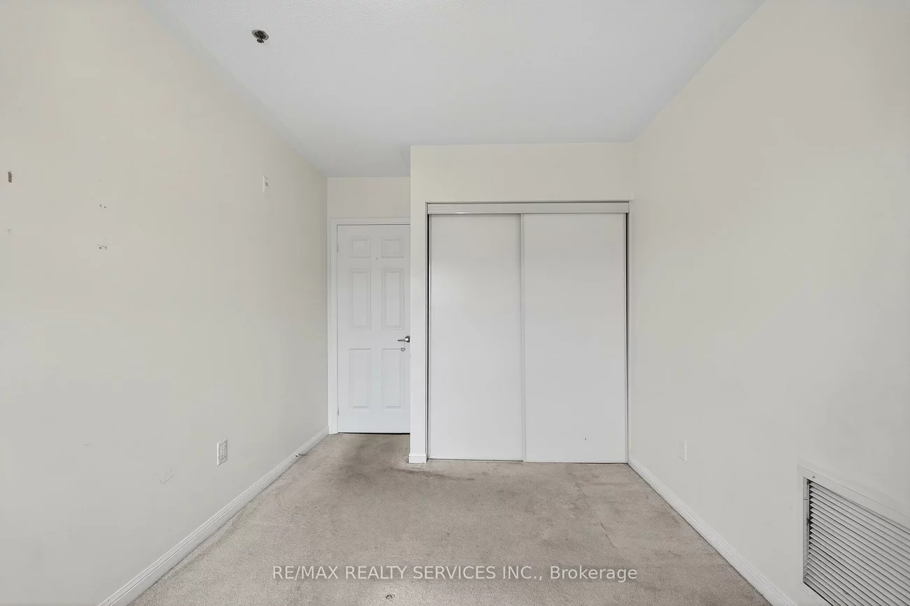 70, Baycliffe, Northwest Brampton, Brampton