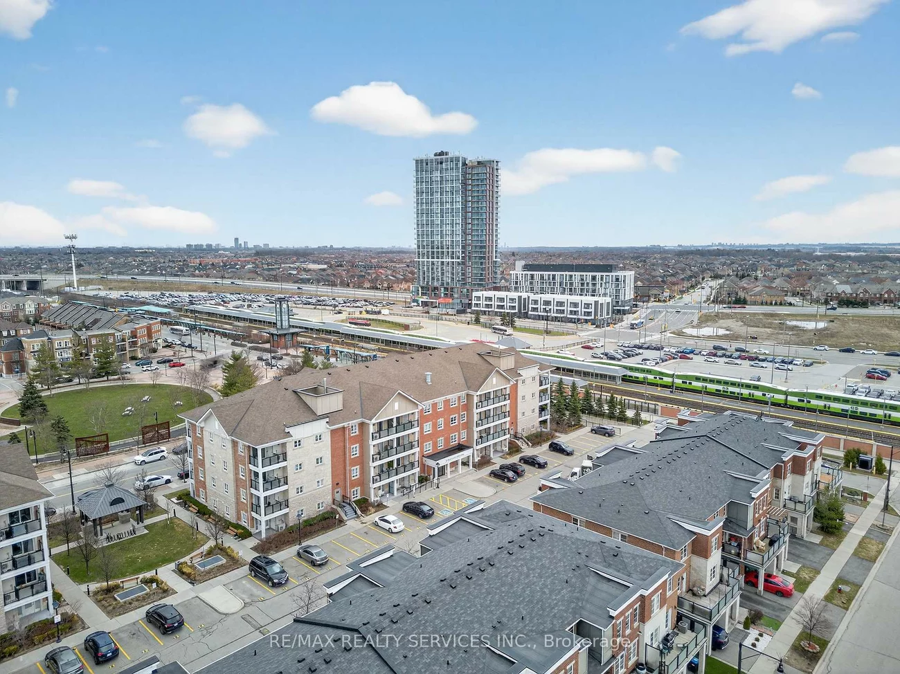70, Baycliffe, Northwest Brampton, Brampton