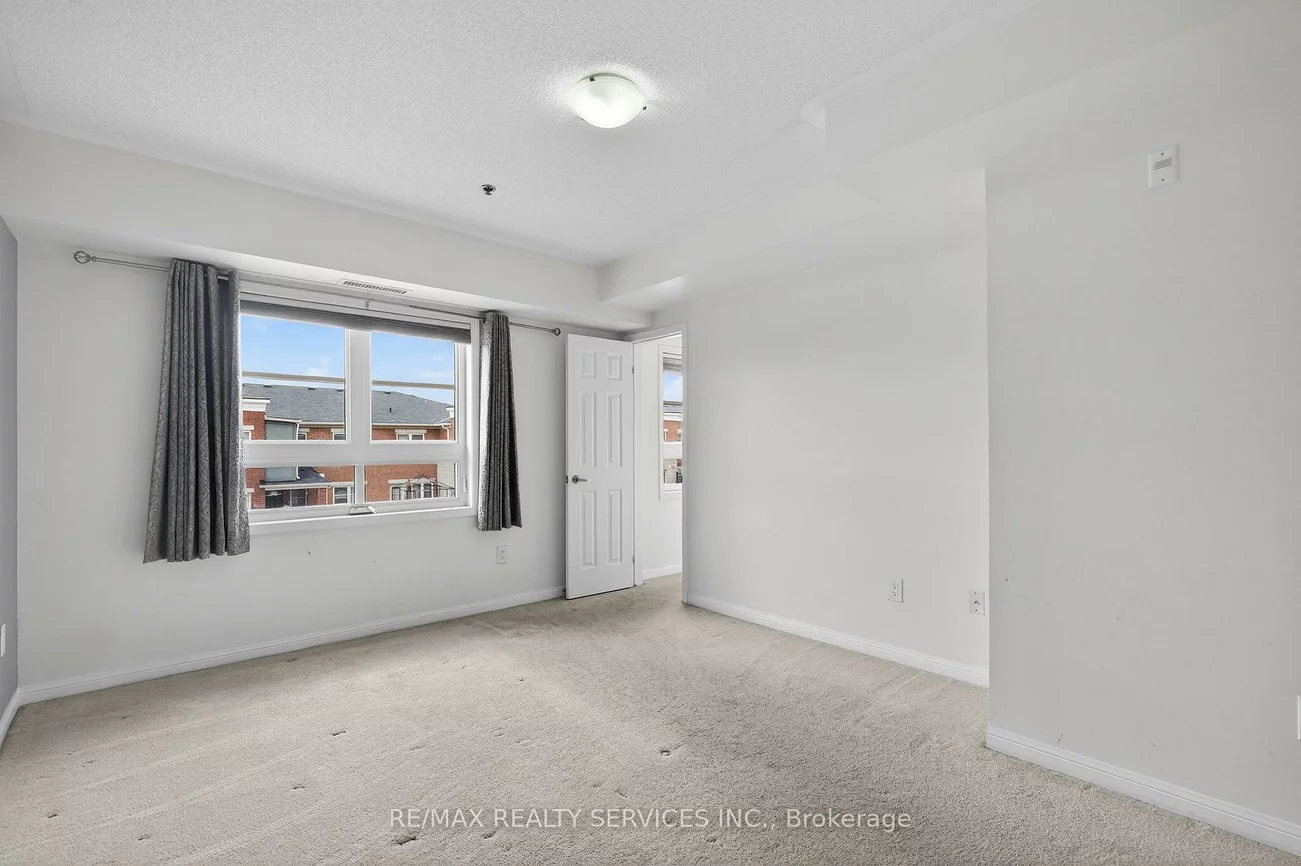 70, Baycliffe, Northwest Brampton, Brampton