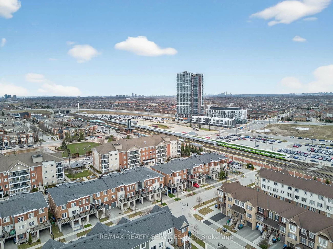 70, Baycliffe, Northwest Brampton, Brampton
