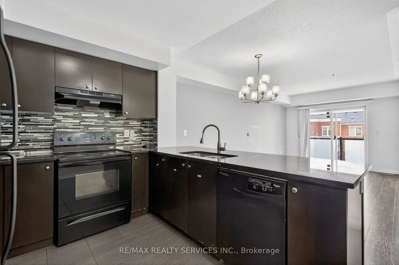 70, Baycliffe, Northwest Brampton, Brampton