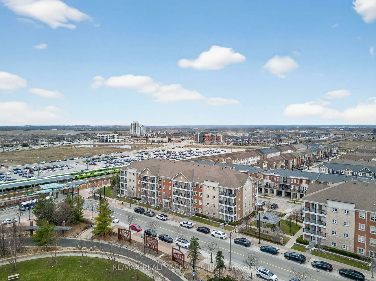 70, Baycliffe, Northwest Brampton, Brampton