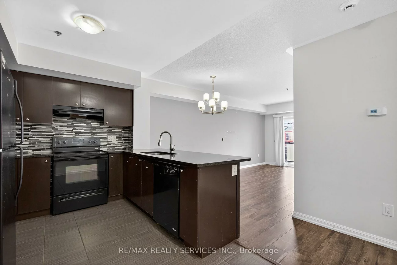 70, Baycliffe, Northwest Brampton, Brampton