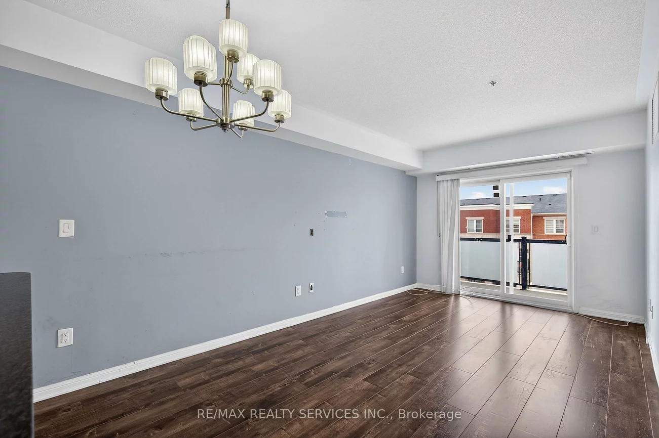 70, Baycliffe, Northwest Brampton, Brampton