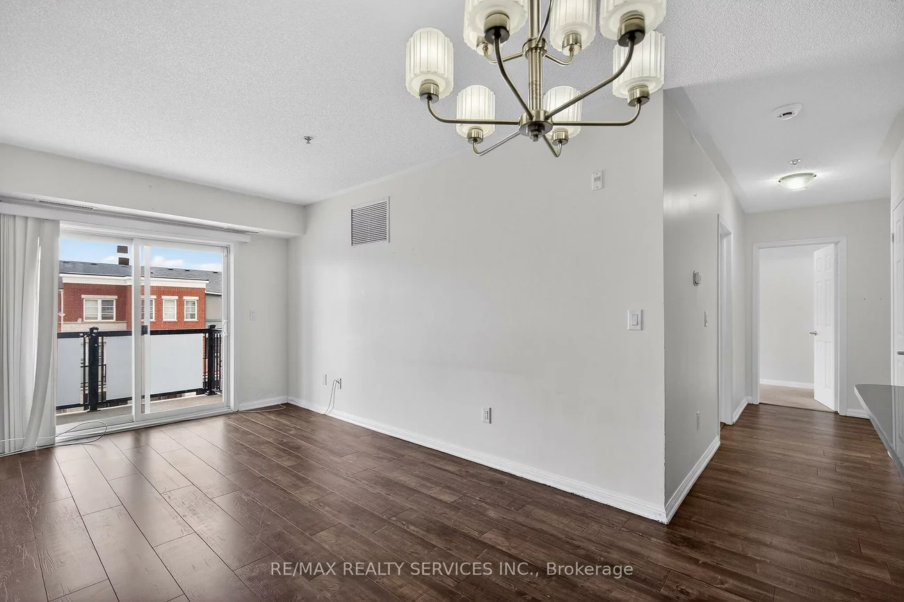 70, Baycliffe, Northwest Brampton, Brampton