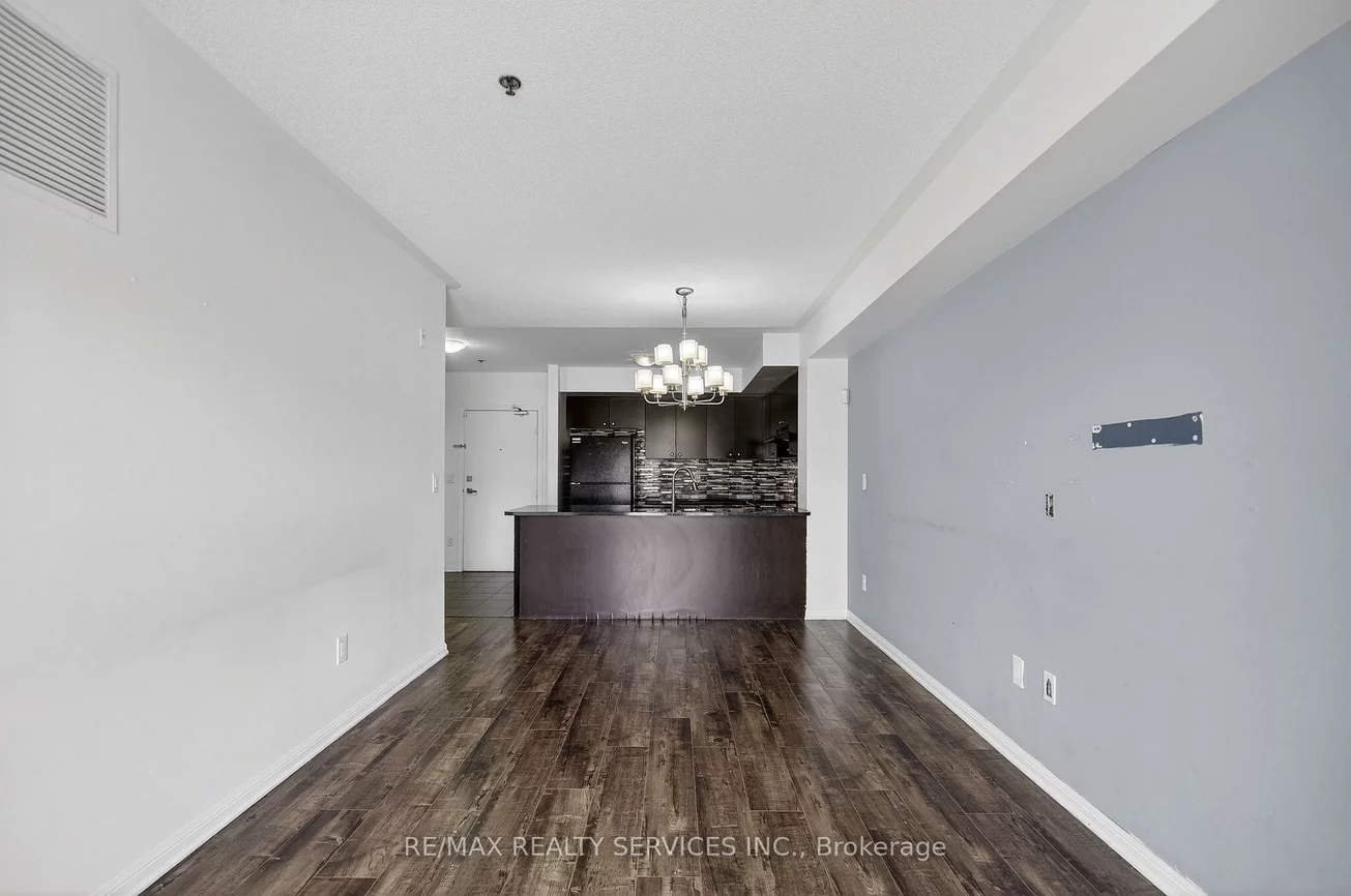 70, Baycliffe, Northwest Brampton, Brampton