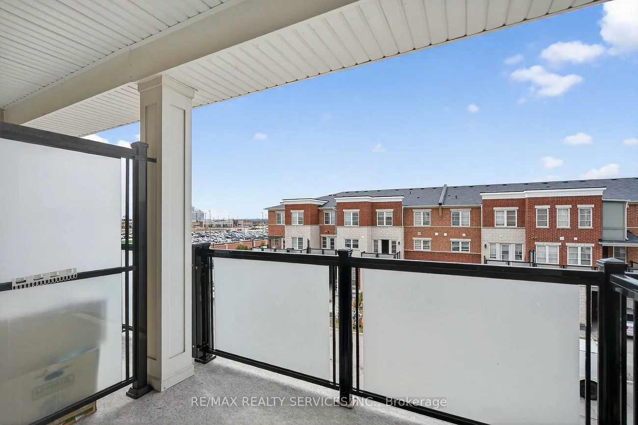 70, Baycliffe, Northwest Brampton, Brampton