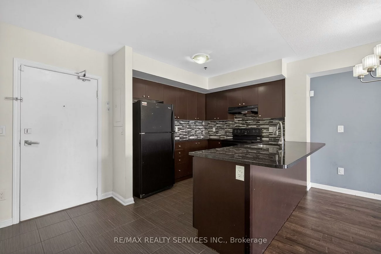 70, Baycliffe, Northwest Brampton, Brampton