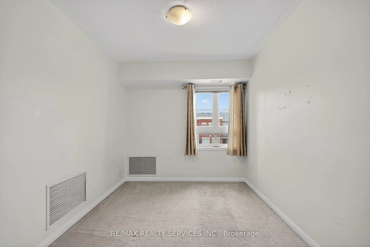 70, Baycliffe, Northwest Brampton, Brampton
