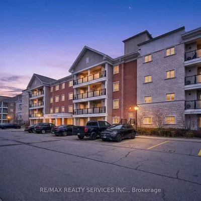 70, Baycliffe, Northwest Brampton, Brampton