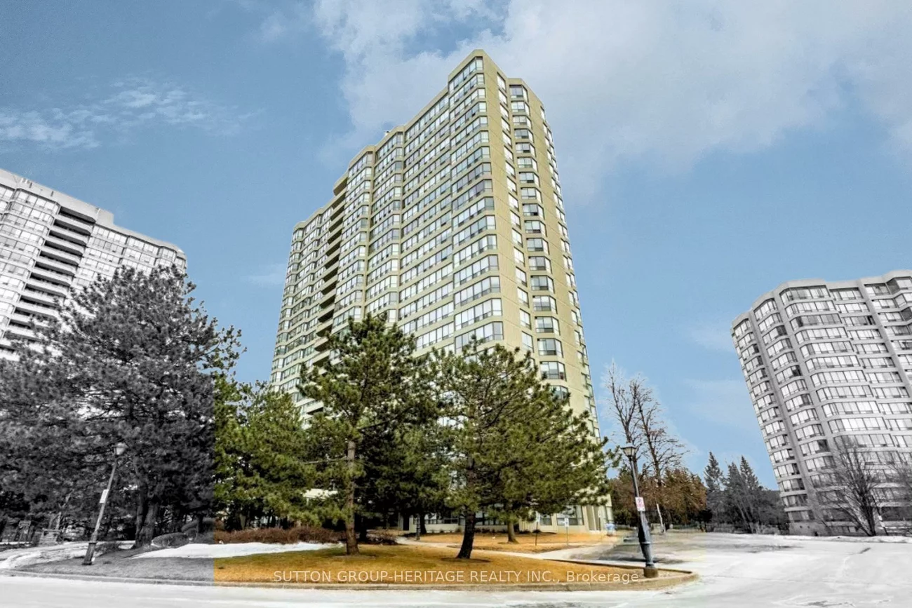 24, Hanover, Queen Street Corridor, Brampton