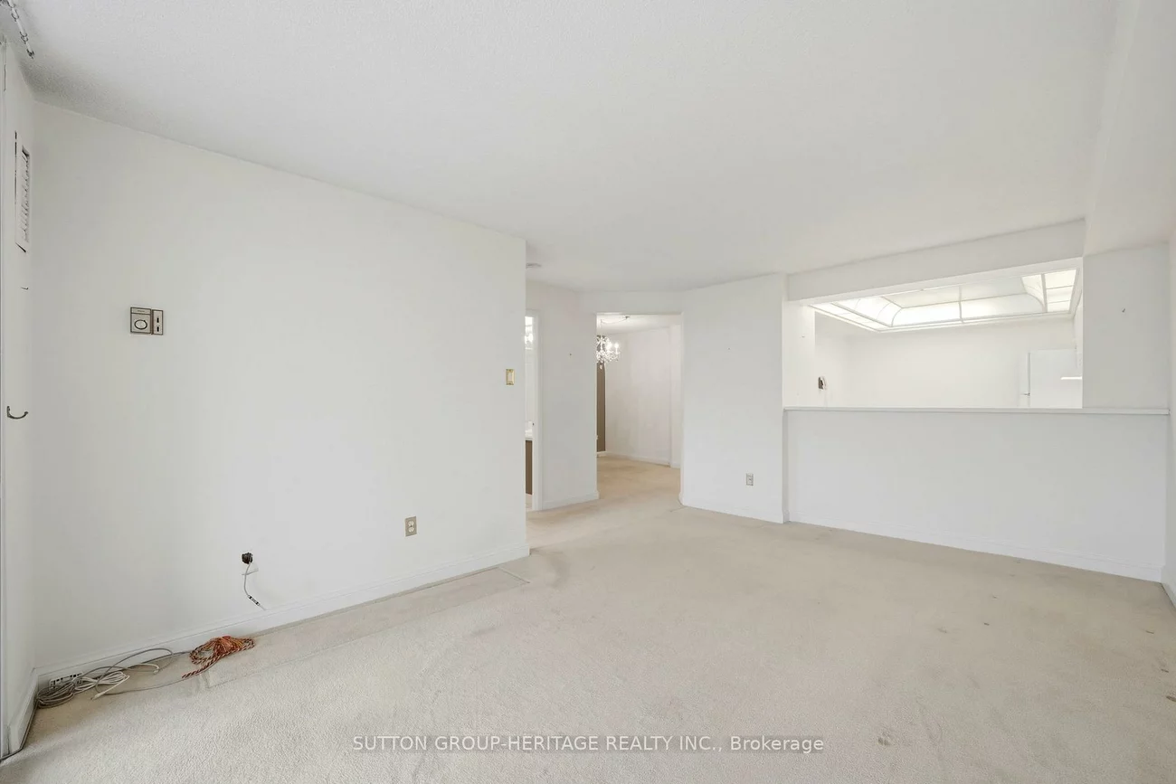 24, Hanover, Queen Street Corridor, Brampton